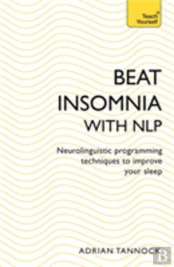 Bertrand.pt - Beat Insomnia With Nlp