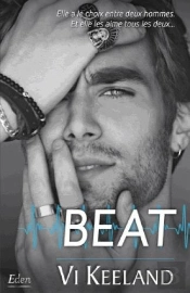 Beat