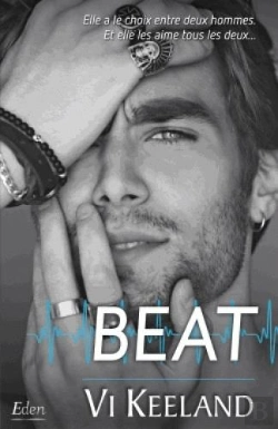Bertrand.pt - Beat