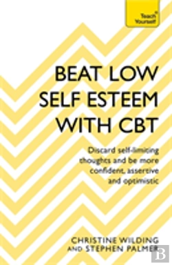 Bertrand.pt - Beat Low Self-Esteem With Cbt