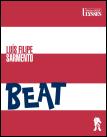 Beat