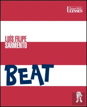 Beat