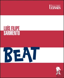 Bertrand.pt - Beat