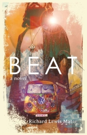 Beat