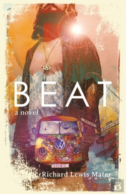 Bertrand.pt - Beat