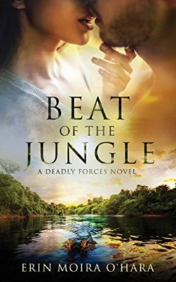 Bertrand.pt - Beat Of The Jungle