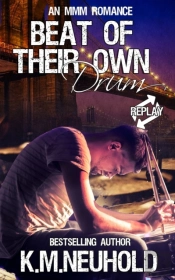 Beat Of Their Own Drum