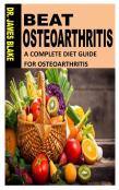 Beat Osteoartritis
