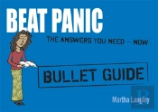 Beat Panic: Bullet Guides                                             Everything You Need To Get Started