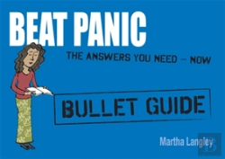 Bertrand.pt - Beat Panic: Bullet Guides                                             Everything You Need To Get Started
