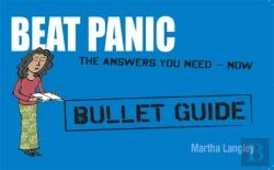 Bertrand.pt - Beat Panic: Bullet Guides                                             Everything You Need To Get Started