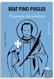 Beat Pino Puglisi. El Prevere Del Somriure