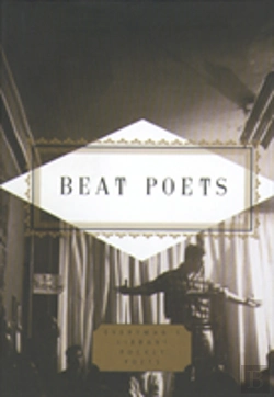 Bertrand.pt - Beat Poets
