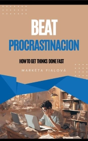 Beat Procrastinacion