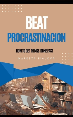 Bertrand.pt - Beat Procrastinacion