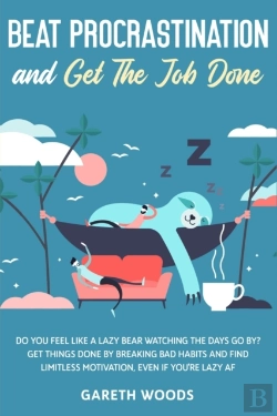 Bertrand.pt - Beat Procrastination And Get The Job Done