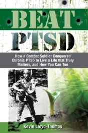 Beat Ptsd