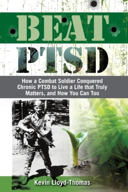 Bertrand.pt - Beat Ptsd