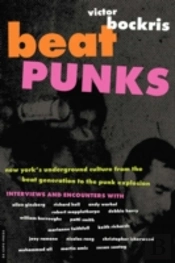 Beat Punks