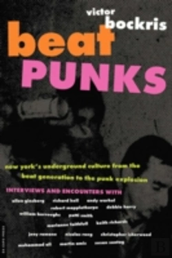 Bertrand.pt - Beat Punks