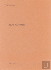 Beat Rothen