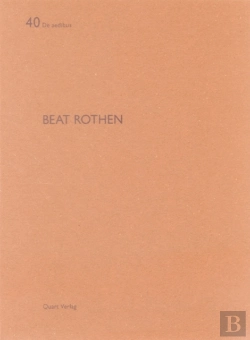 Bertrand.pt - Beat Rothen