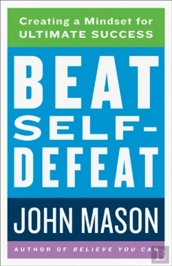 Bertrand.pt - Beat Self-Defeat