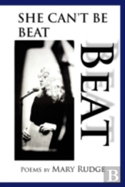 Beat She Can'T Be Beat