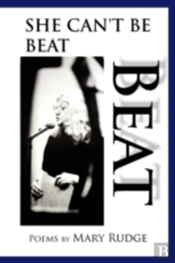 Bertrand.pt - Beat She Can'T Be Beat