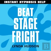 Beat Stage Fright