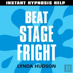 Bertrand.pt - Beat Stage Fright
