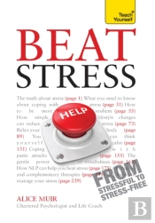 Beat Stress