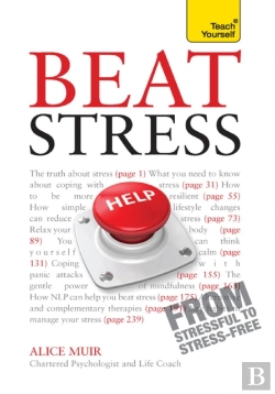 Bertrand.pt - Beat Stress