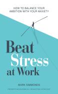 Beat Stress At Work