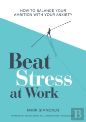 Beat Stress At Work