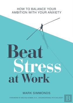 Bertrand.pt - Beat Stress At Work