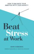 Beat Stress At Work