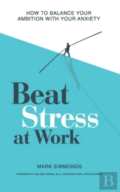 Beat Stress At Work