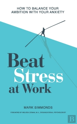 Bertrand.pt - Beat Stress At Work