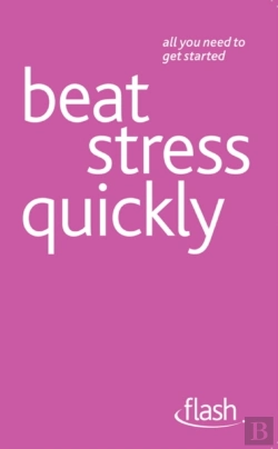 Bertrand.pt - Beat Stress Quickly: Flash
