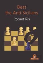 Beat The Anti-Sicilians