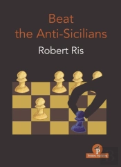 Beat The Anti-Sicilians