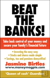 Beat The Banks!