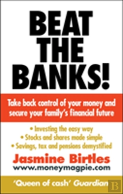 Bertrand.pt - Beat The Banks!
