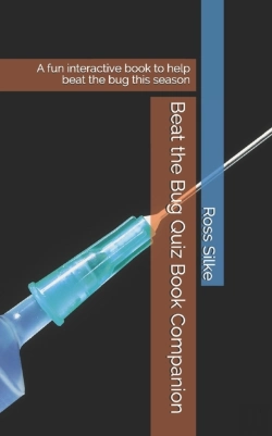 Bertrand.pt - Beat The Bug Quiz Book Companion