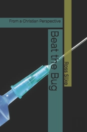 Beat The Bug