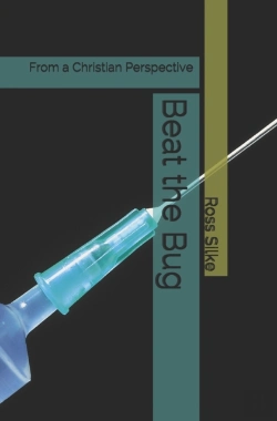 Bertrand.pt - Beat The Bug
