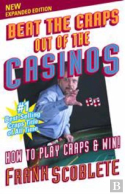 Bertrand.pt - Beat The Craps Out Of The Casinos