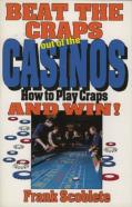 Beat The Craps Out Of The Casinos