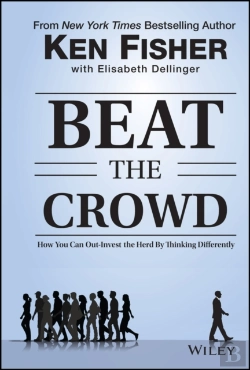 Bertrand.pt - Beat The Crowd